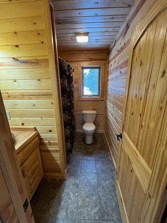 $664,999 | 25440 O'Donnell Lane, Bigfork, MN 56628