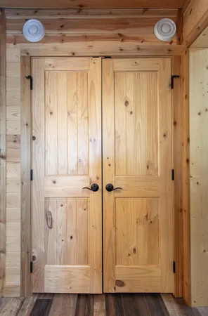 $664,999 | 25440 O'Donnell Lane, Bigfork, MN 56628