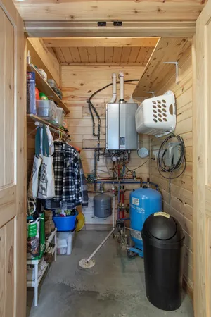 $664,999 | 25440 O'Donnell Lane, Bigfork, MN 56628