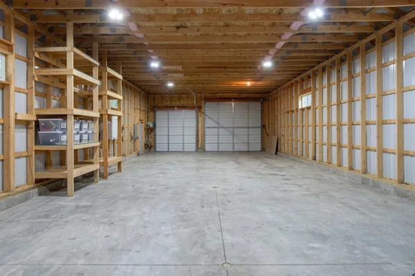 $664,999 | 25440 O'Donnell Lane, Bigfork, MN 56628