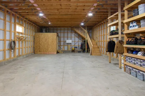 $664,999 | 25440 O'Donnell Lane, Bigfork, MN 56628