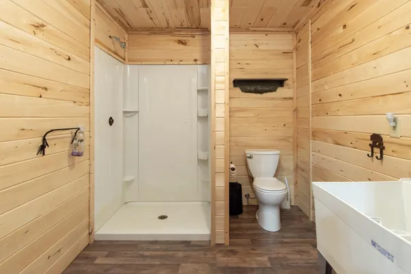 $664,999 | 25440 O'Donnell Lane, Bigfork, MN 56628