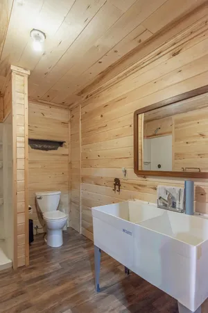 $664,999 | 25440 O'Donnell Lane, Bigfork, MN 56628