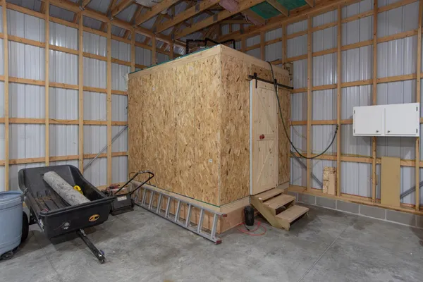 $664,999 | 25440 O'Donnell Lane, Bigfork, MN 56628