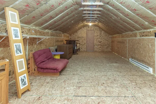 $664,999 | 25440 O'Donnell Lane, Bigfork, MN 56628