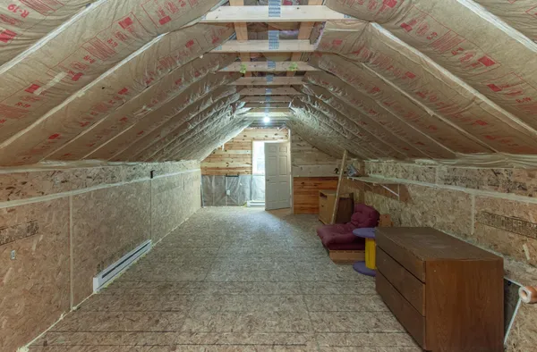 $664,999 | 25440 O'Donnell Lane, Bigfork, MN 56628