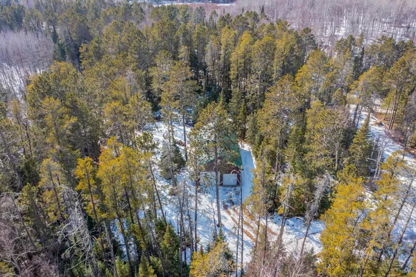 $664,999 | 25440 O'Donnell Lane, Bigfork, MN 56628