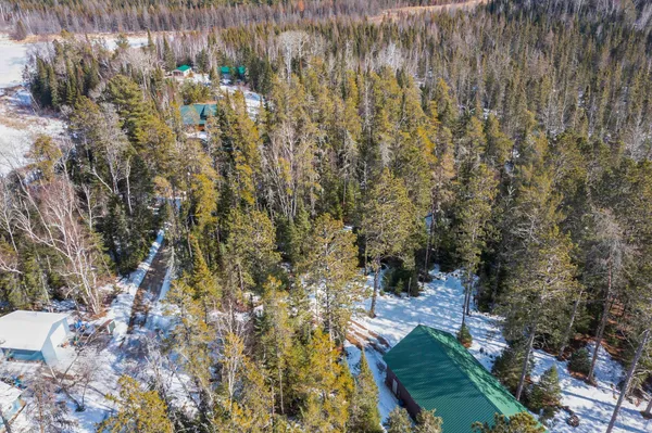 $664,999 | 25440 O'Donnell Lane, Bigfork, MN 56628