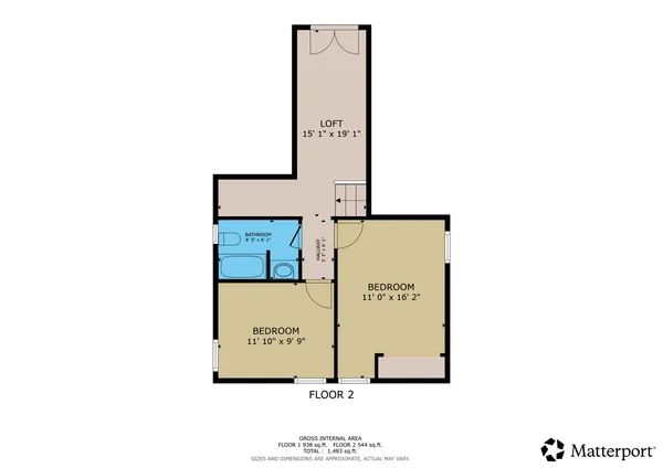 $664,999 | 25440 O'Donnell Lane, Bigfork, MN 56628