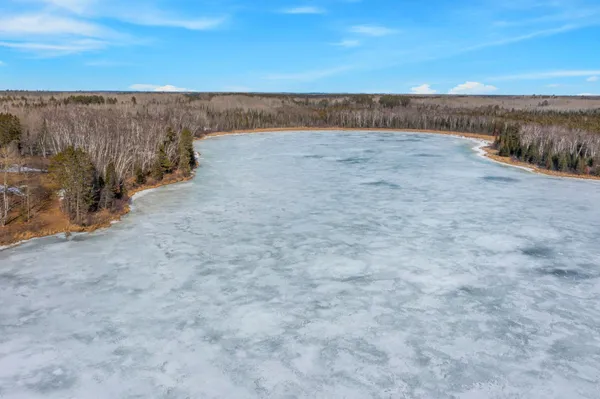 $664,999 | 25440 O'Donnell Lane, Bigfork, MN 56628