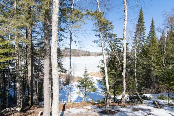 $664,999 | 25440 O'Donnell Lane, Bigfork, MN 56628