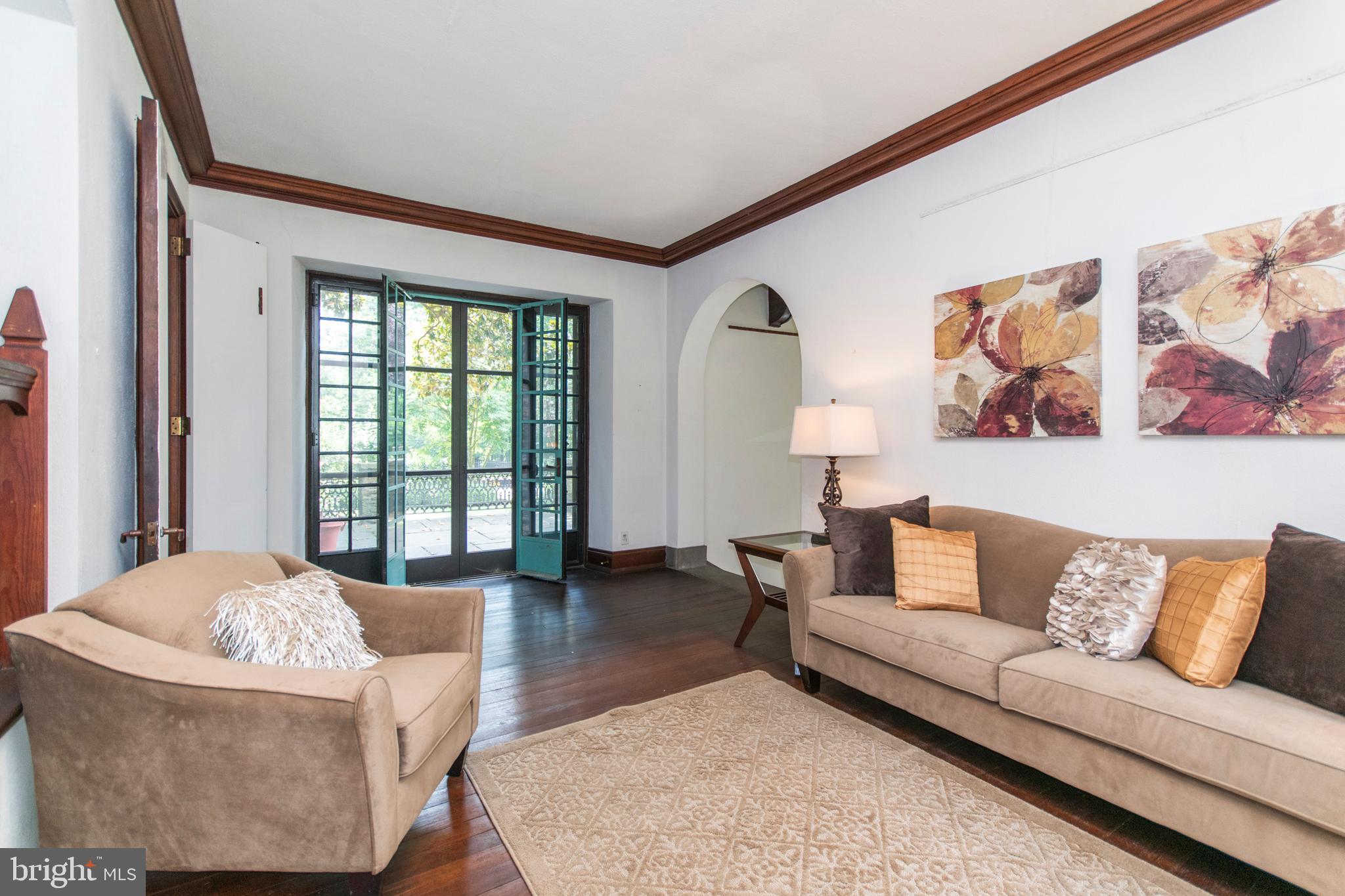 643 Washington Lane Rydal, PA 19046 - Photo 11 of 47