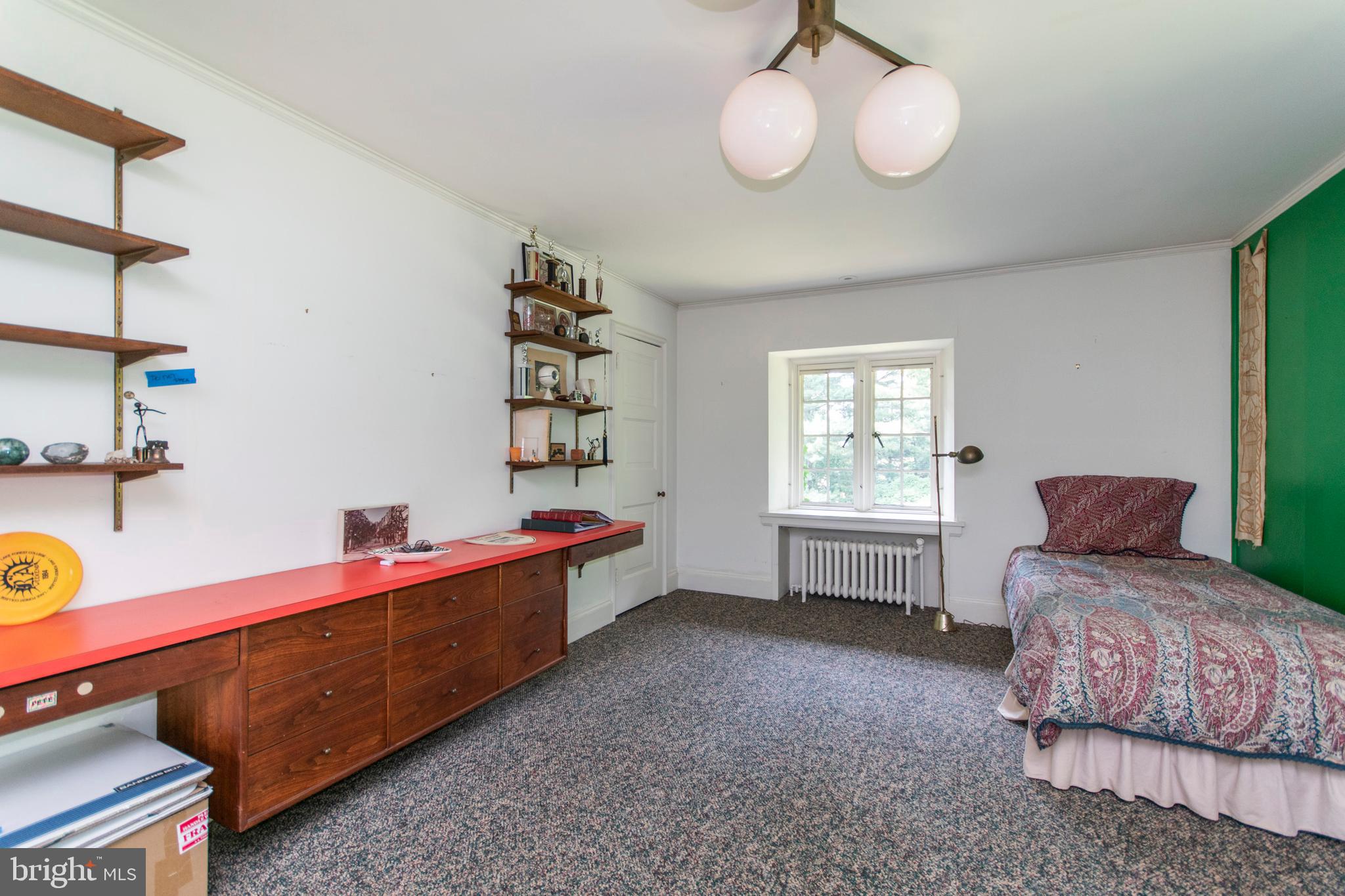 643 Washington Lane Rydal, PA 19046 - Photo 33 of 47