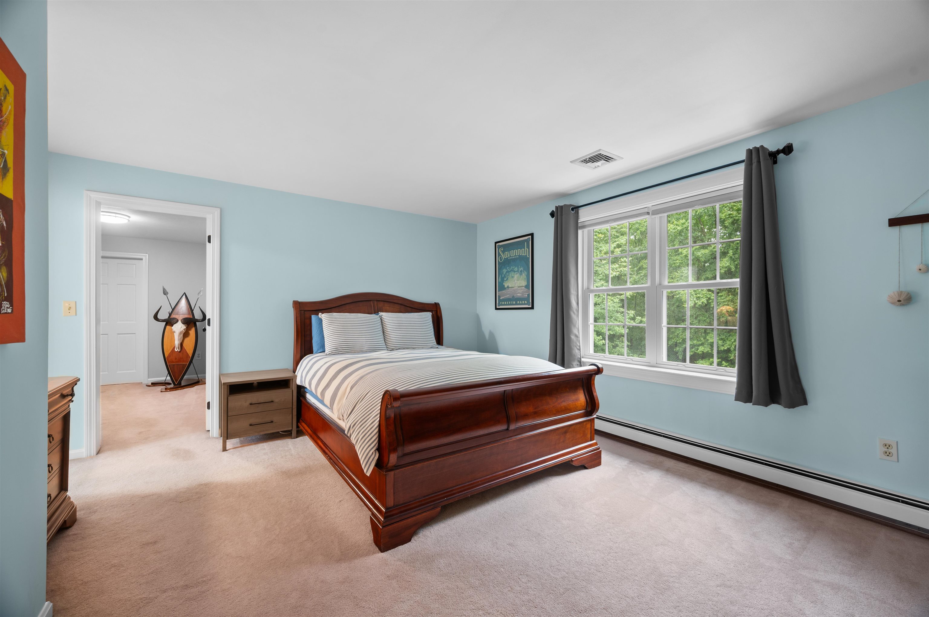 16 Lamington Hill Road Stratham, NH 03885 - Photo 23 of 54