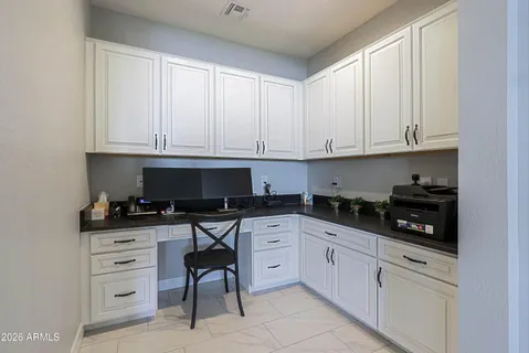 $759,000 | 22386 North Daniel Drive, Maricopa, AZ 85138