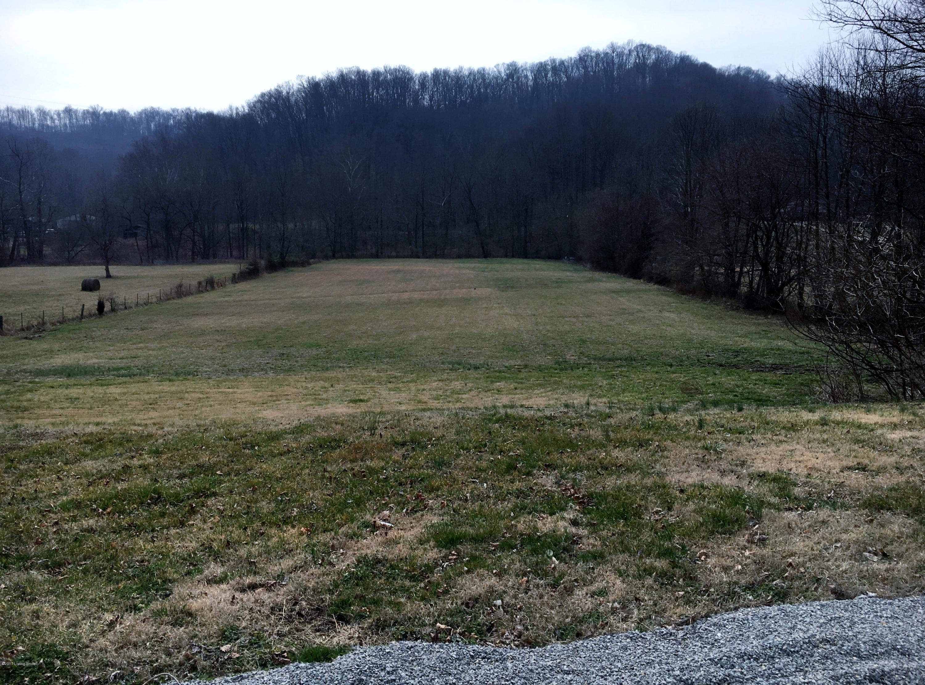 5300 Pendleton Road Louisville, KY 40272 - Photo 86 of 92 IMG_2555