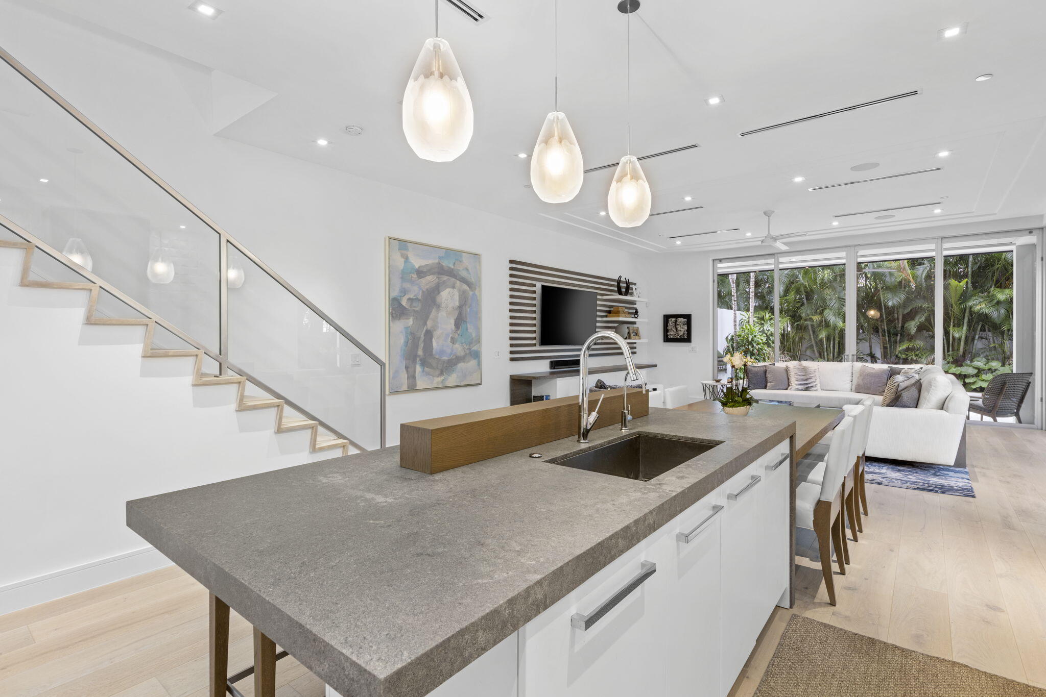 1020 Langer Way Delray Beach, FL 33483 - Photo 12 of 66 15-web-or-mls-ET6A7871
