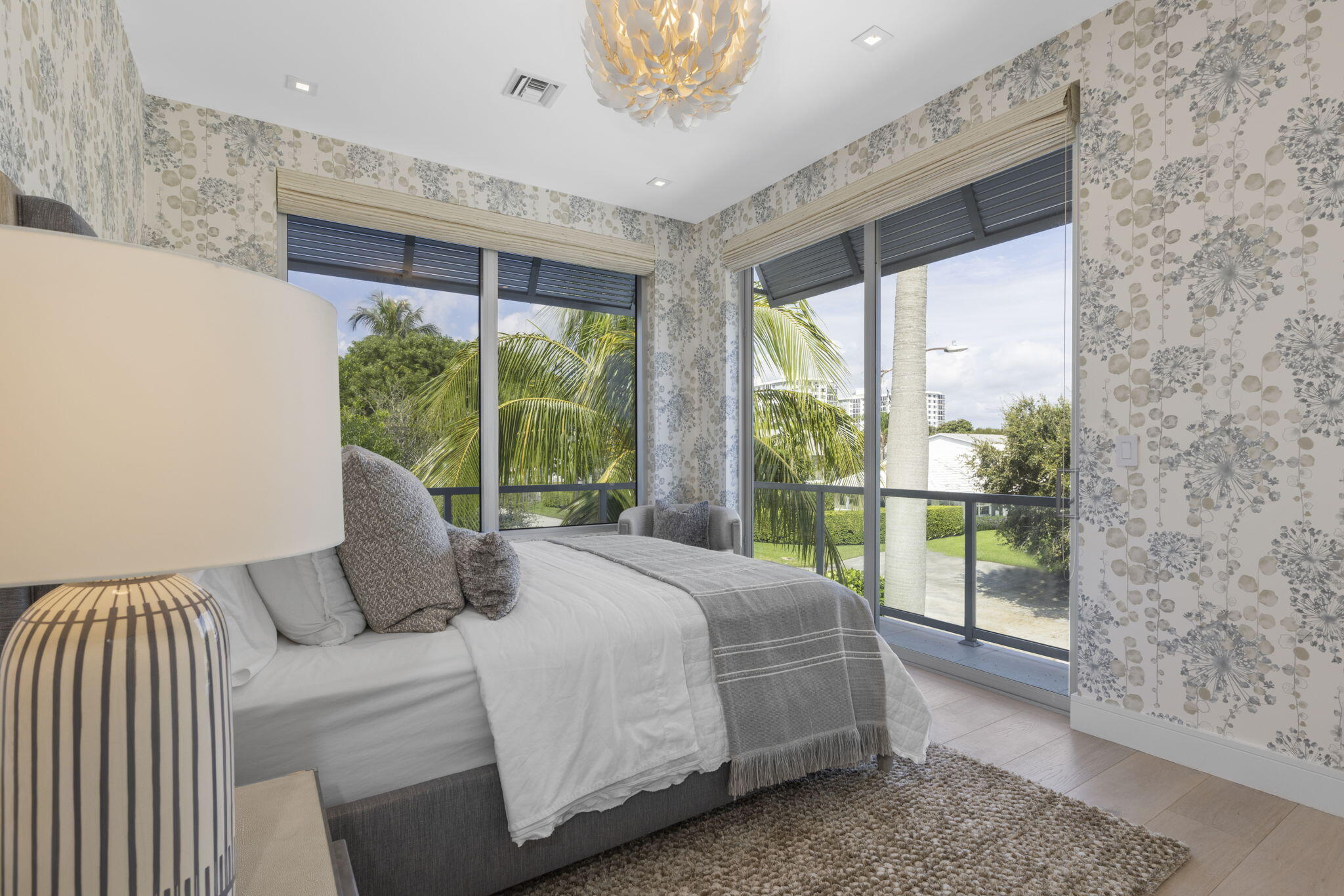 1020 Langer Way Delray Beach, FL 33483 - Photo 16 of 66 20-web-or-mls-ET6A7575