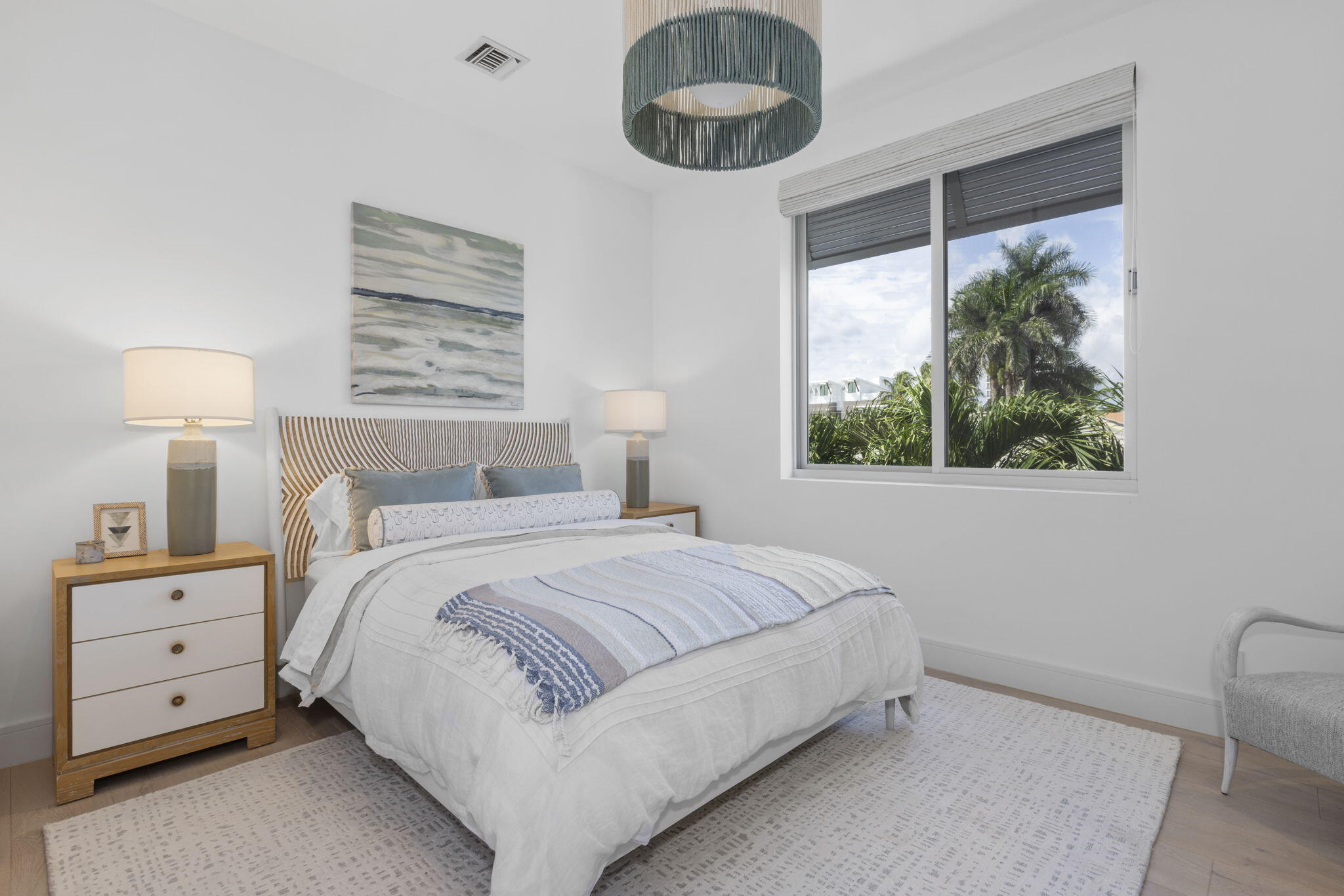 1020 Langer Way Delray Beach, FL 33483 - Photo 17 of 66 21-web-or-mls-ET6A7586