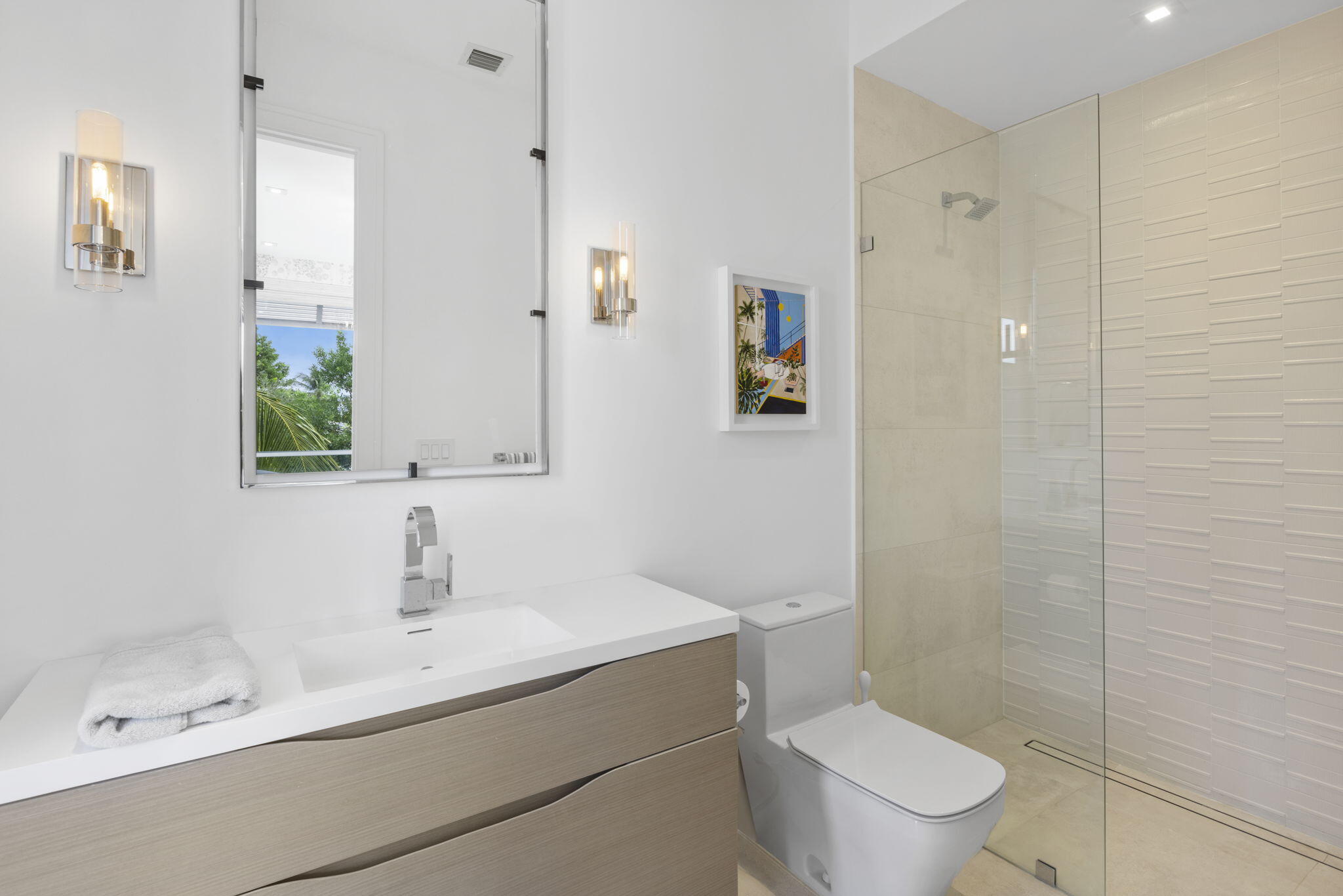 1020 Langer Way Delray Beach, FL 33483 - Photo 20 of 66 24-web-or-mls-ET6A7607