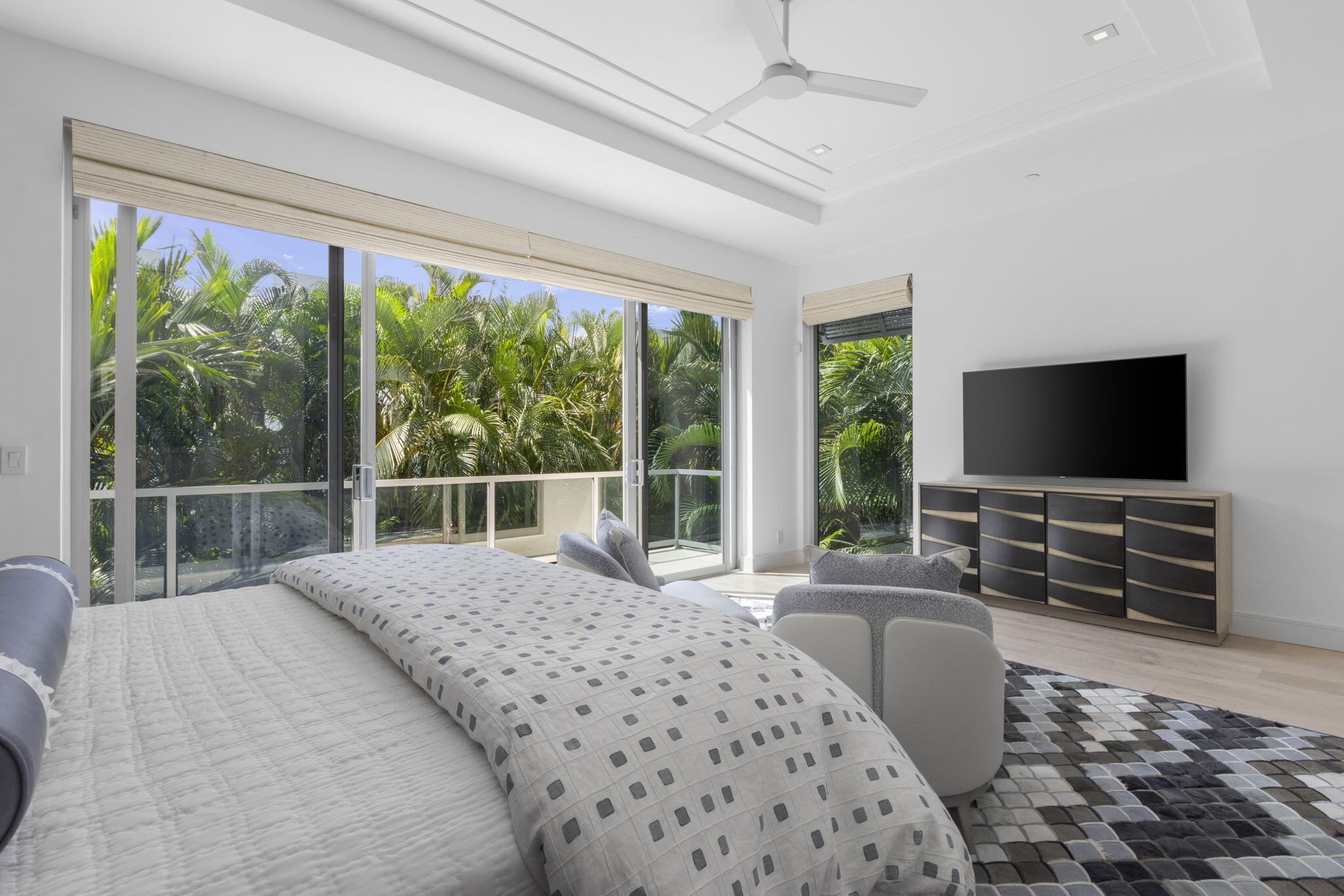 1020 Langer Way Delray Beach, FL 33483 - Photo 23 of 66 27-web-or-mls-ET6A7633