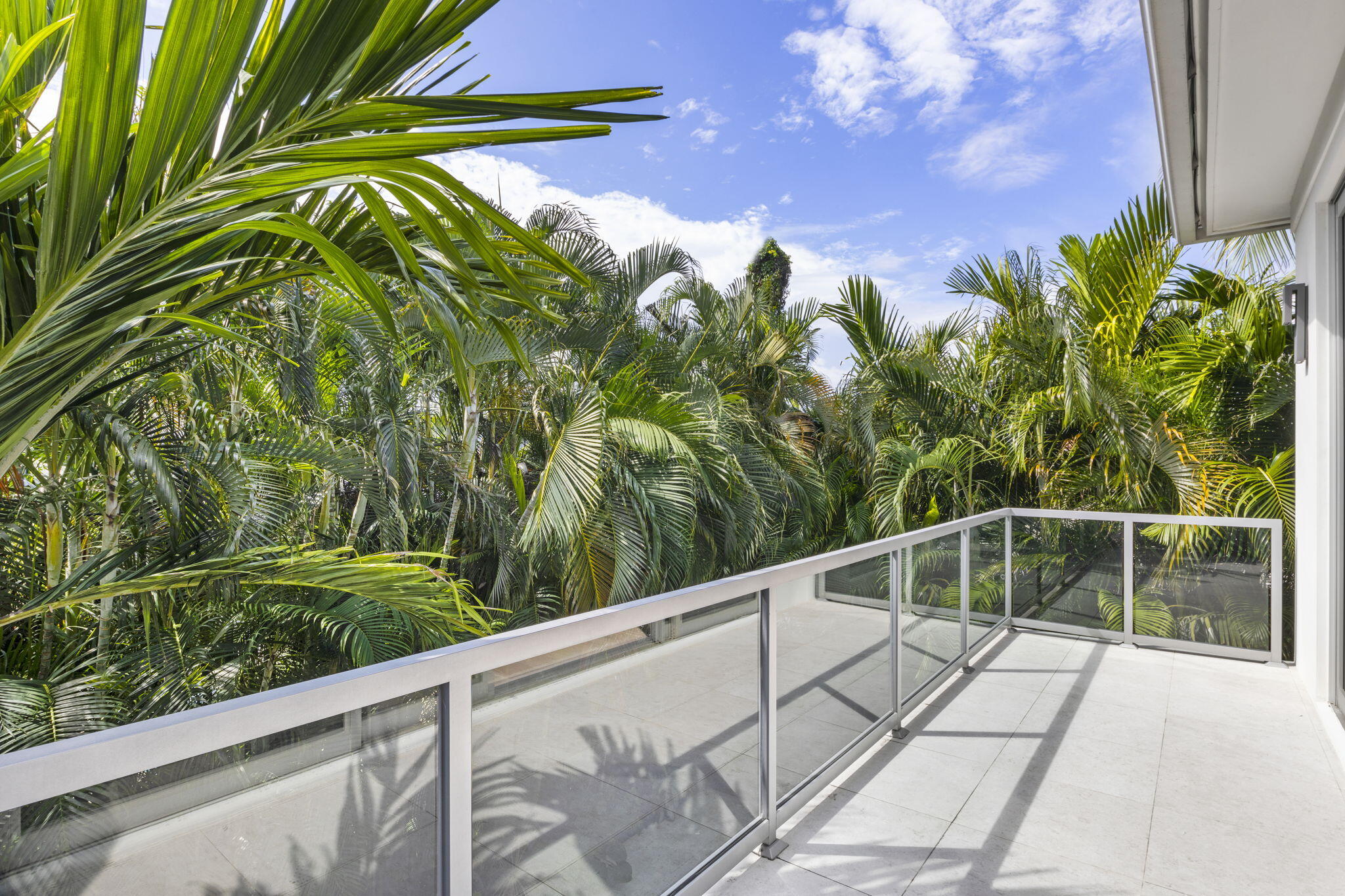 1020 Langer Way Delray Beach, FL 33483 - Photo 24 of 66 28-web-or-mls-ET6A7637