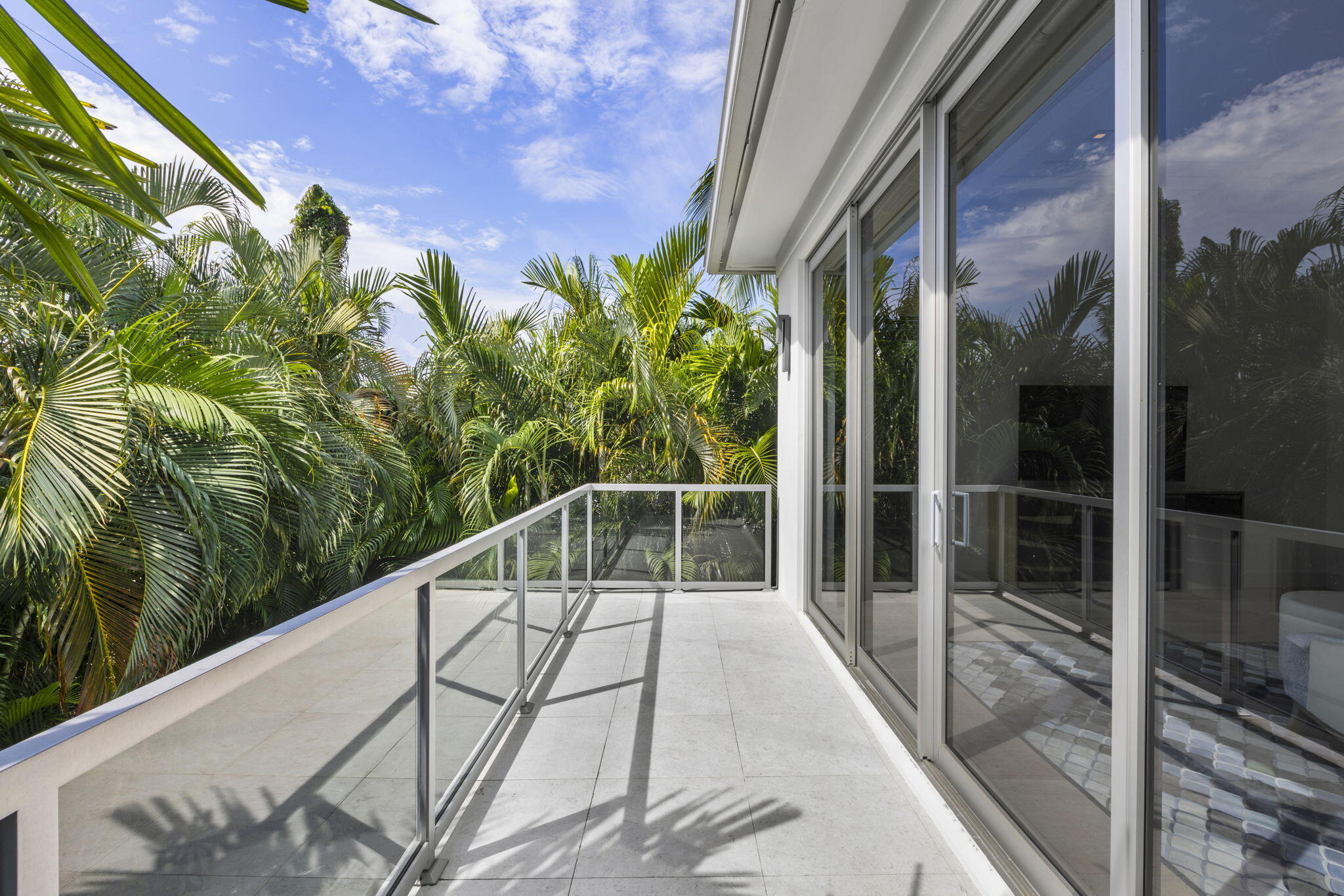 1020 Langer Way Delray Beach, FL 33483 - Photo 25 of 66 29-web-or-mls-ET6A7644