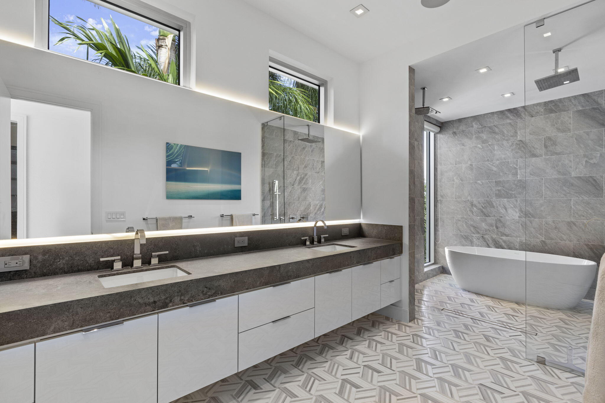 1020 Langer Way Delray Beach, FL 33483 - Photo 26 of 66 31-web-or-mls-ET6A7656