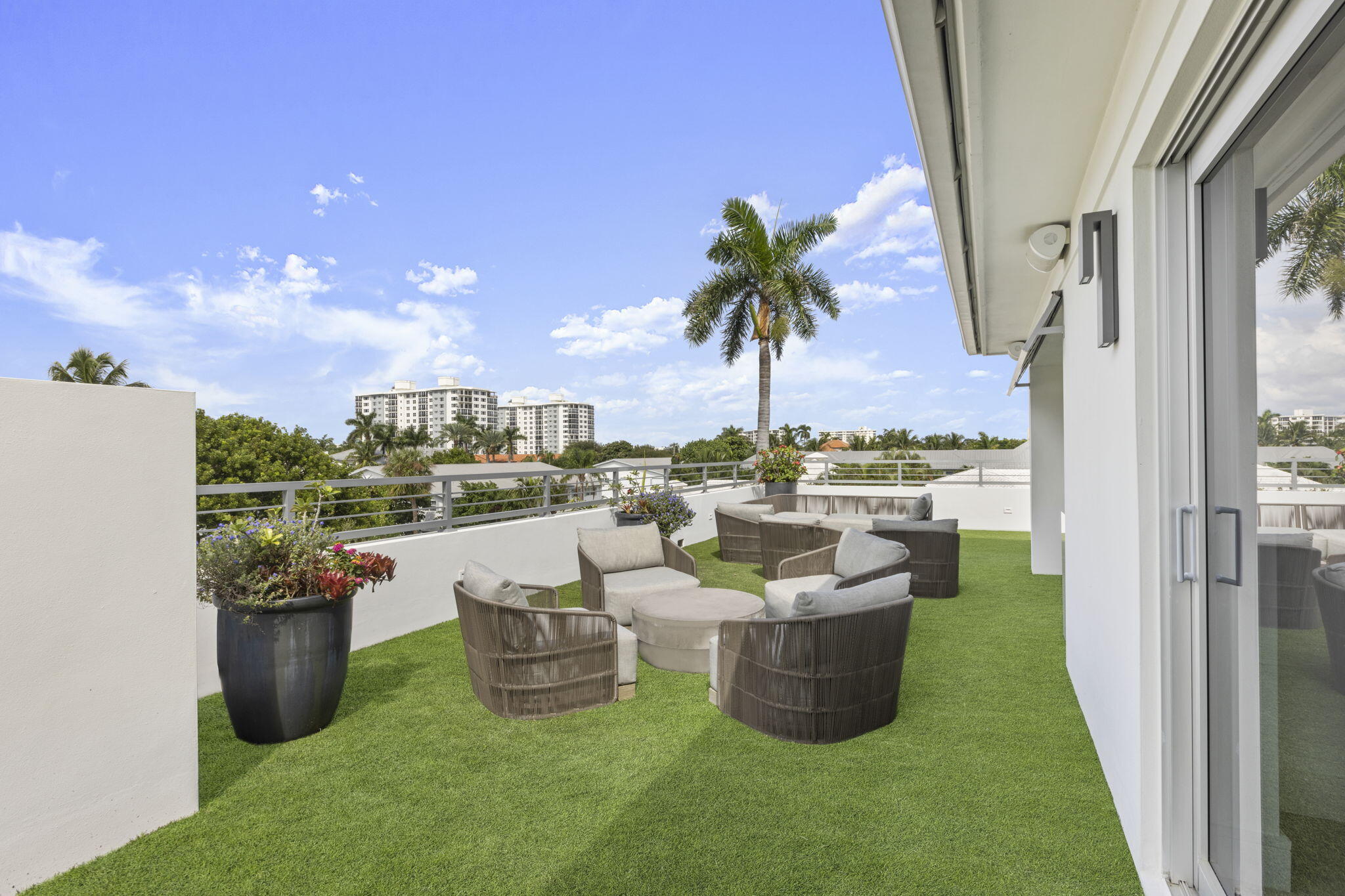 1020 Langer Way Delray Beach, FL 33483 - Photo 31 of 66 37-web-or-mls-ET6A7689