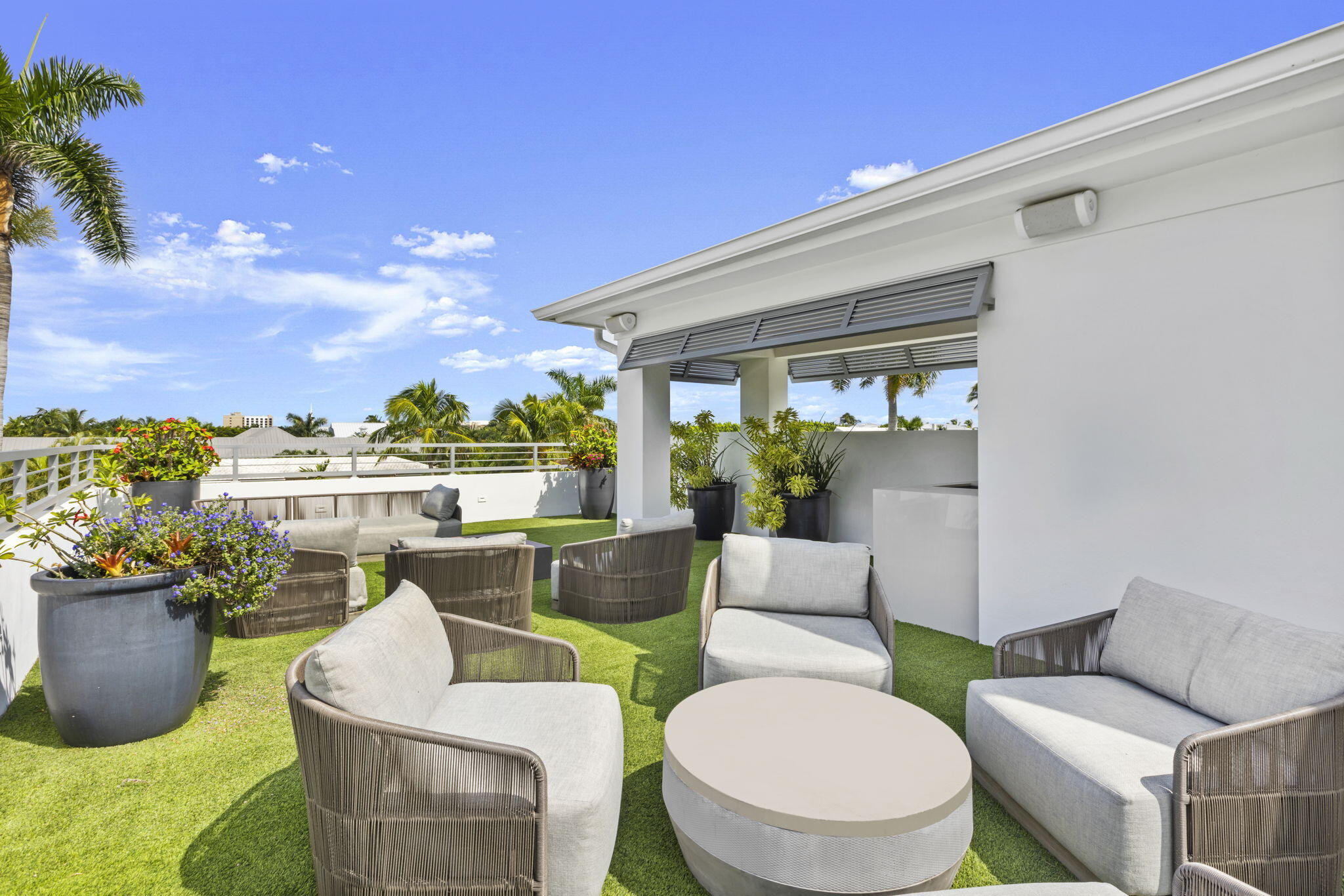1020 Langer Way Delray Beach, FL 33483 - Photo 34 of 66 40-web-or-mls-ET6A7735