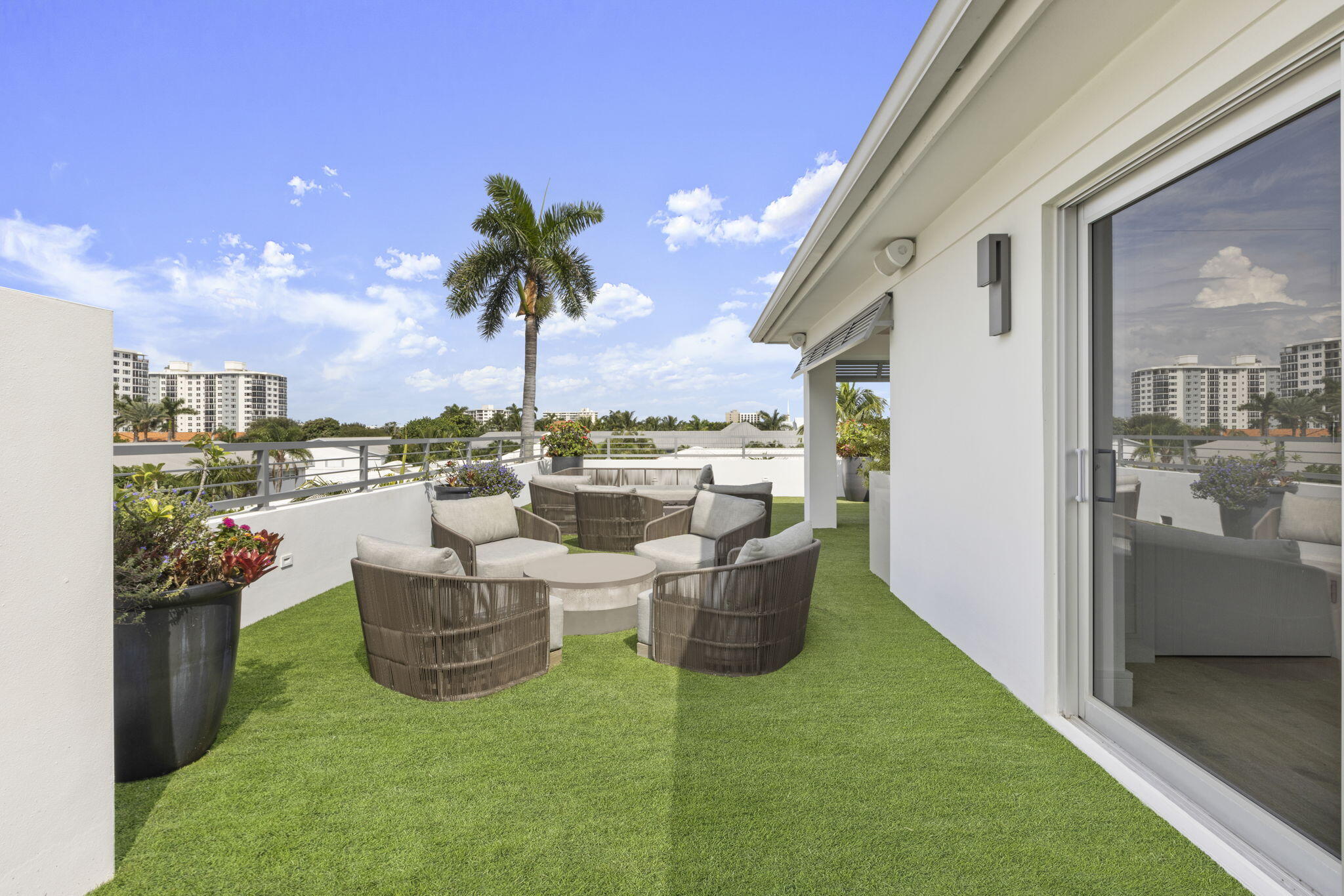 1020 Langer Way Delray Beach, FL 33483 - Photo 36 of 66 42-web-or-mls-ET6A7752
