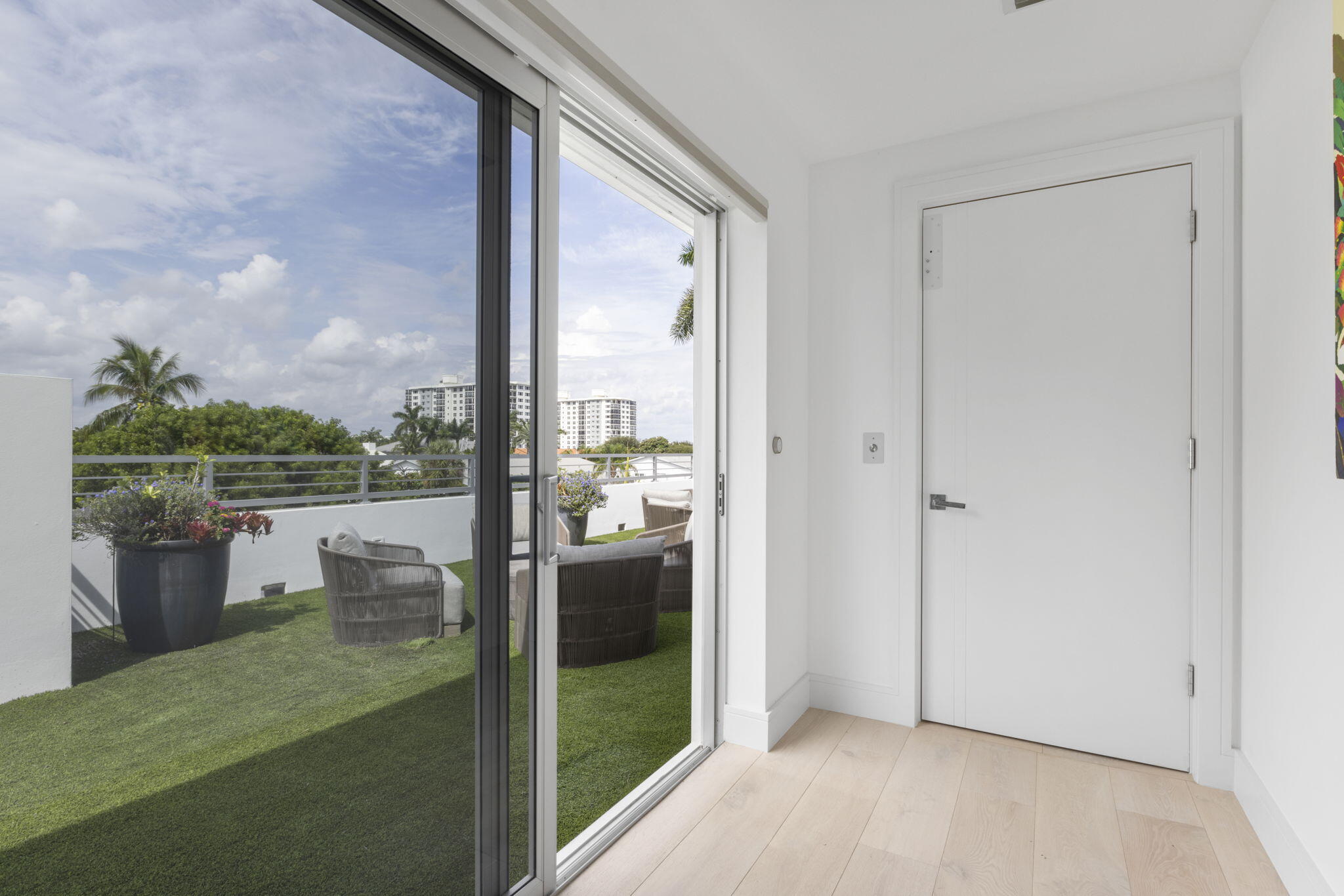1020 Langer Way Delray Beach, FL 33483 - Photo 37 of 66 43-web-or-mls-ET6A7758