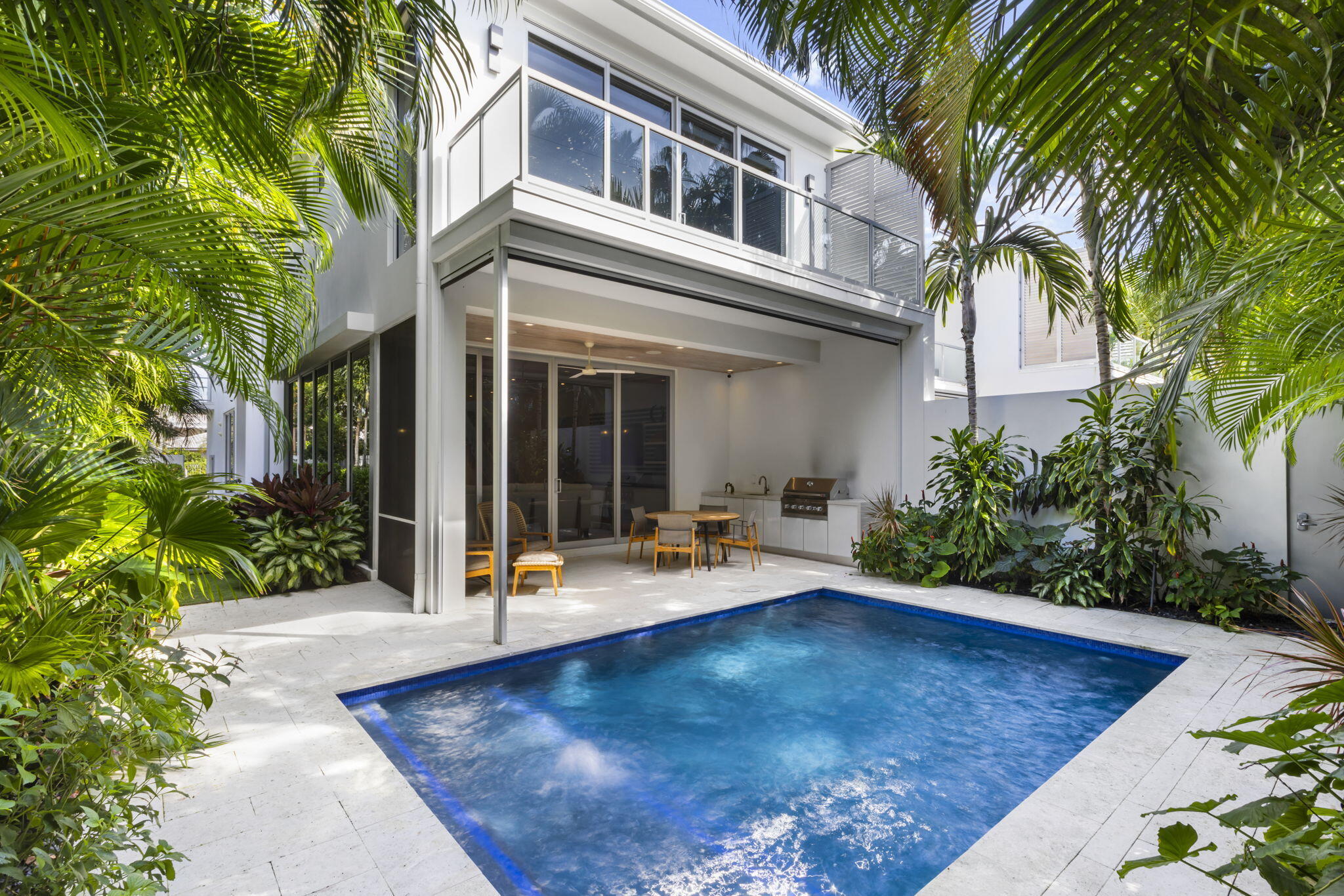 1020 Langer Way Delray Beach, FL 33483 - Photo 40 of 66 47-web-or-mls-ET6A7480