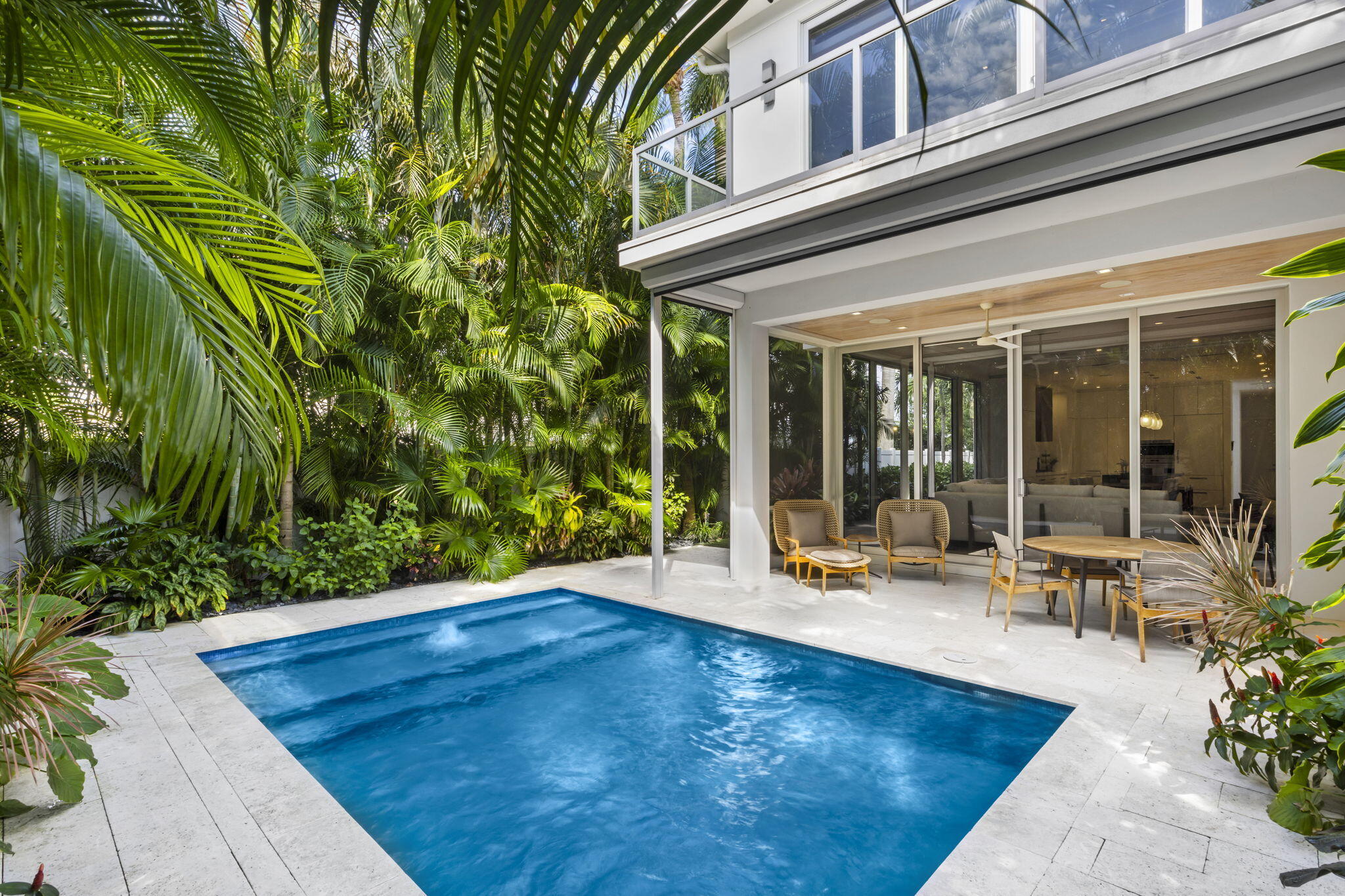 1020 Langer Way Delray Beach, FL 33483 - Photo 41 of 66 48-web-or-mls-ET6A7488