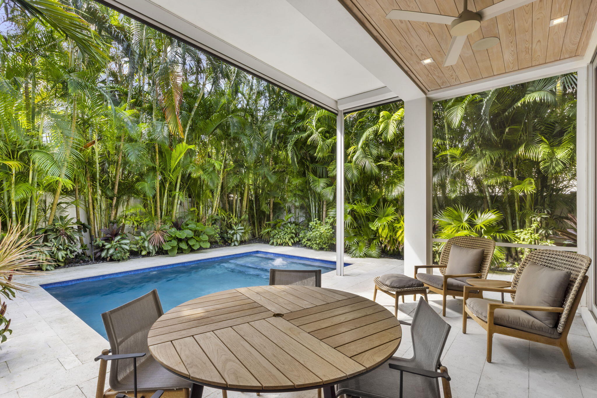1020 Langer Way Delray Beach, FL 33483 - Photo 44 of 66 51-web-or-mls-ET6A7507