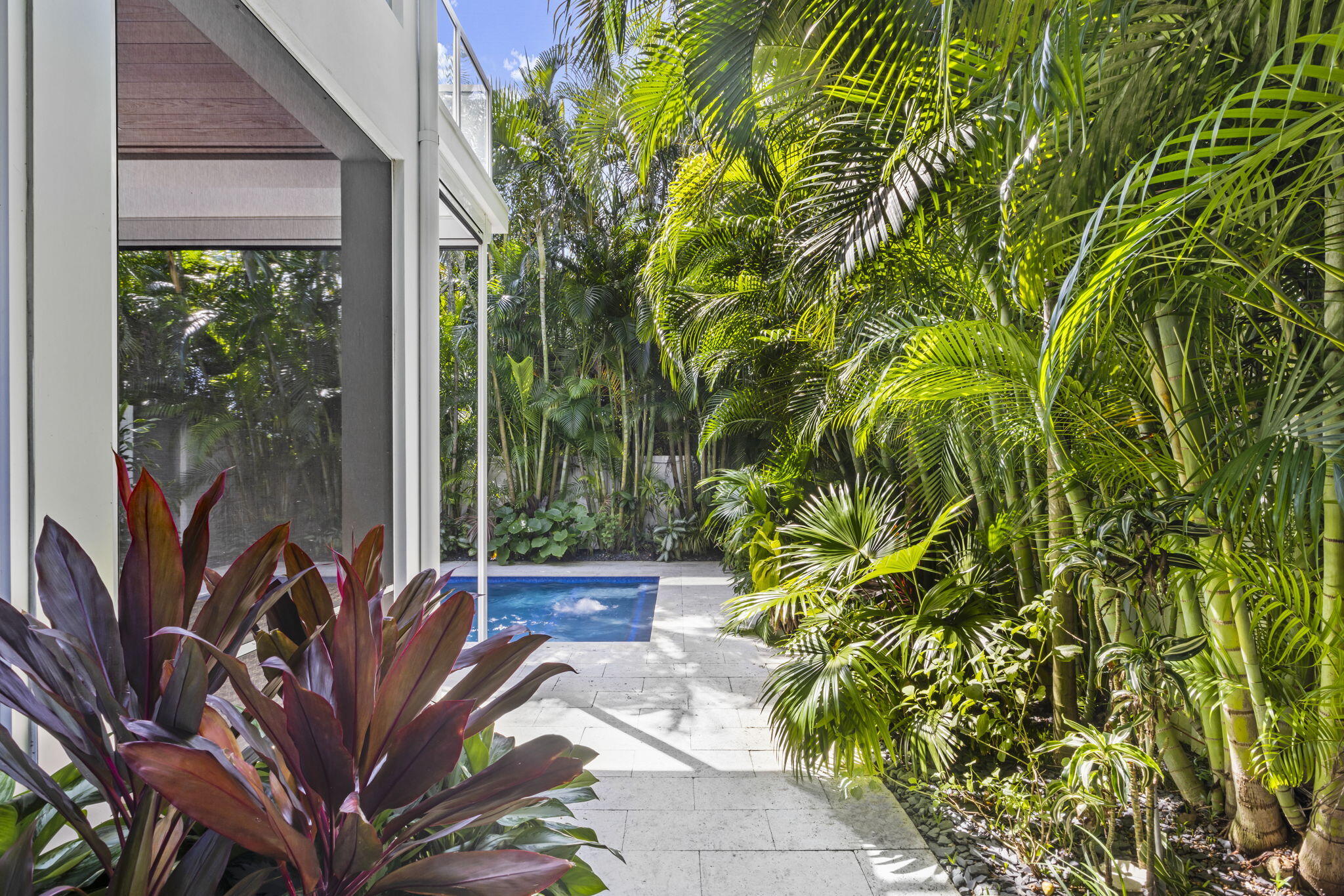 1020 Langer Way Delray Beach, FL 33483 - Photo 45 of 66 52-web-or-mls-ET6A7517