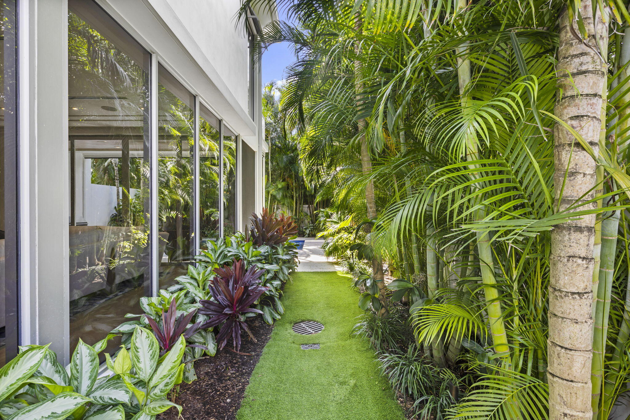 1020 Langer Way Delray Beach, FL 33483 - Photo 46 of 66 53-web-or-mls-ET6A7531