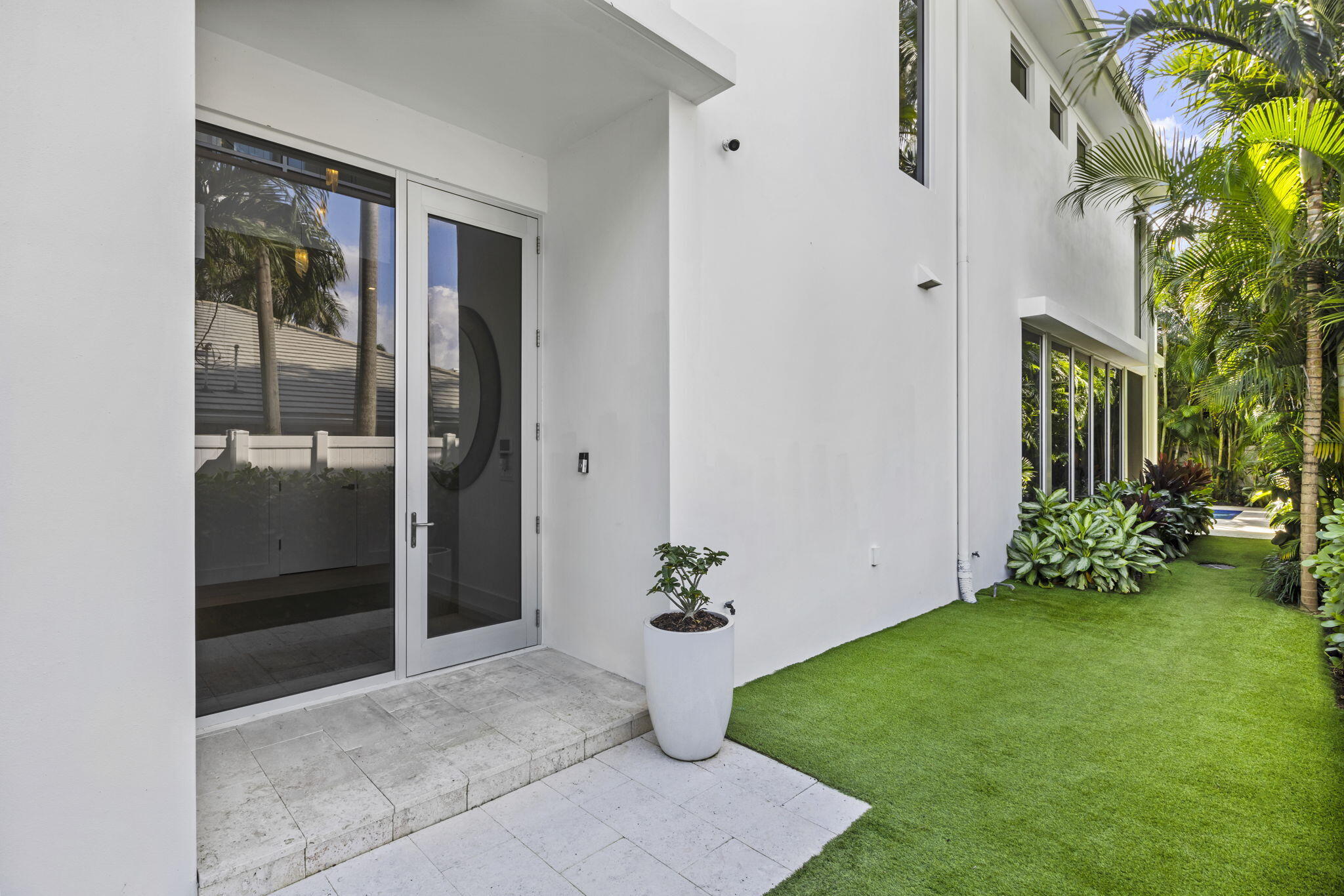 1020 Langer Way Delray Beach, FL 33483 - Photo 47 of 66 54-web-or-mls-ET6A7543