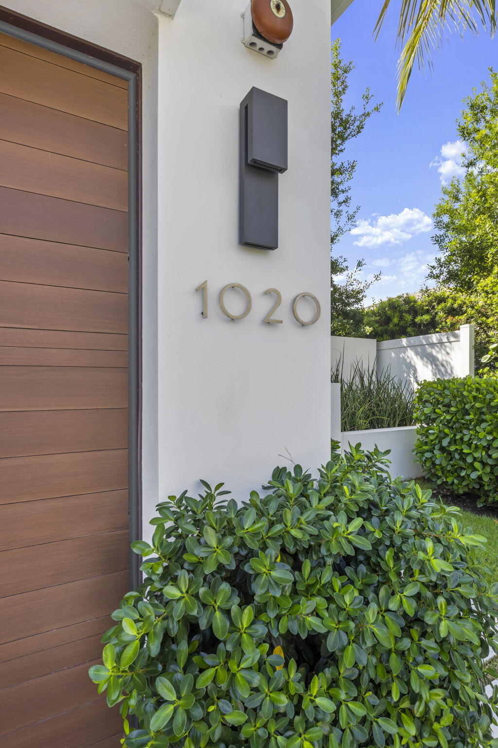1020 Langer Way Delray Beach, FL 33483 - Photo 48 of 66 55-web-or-mls-ET6A7561