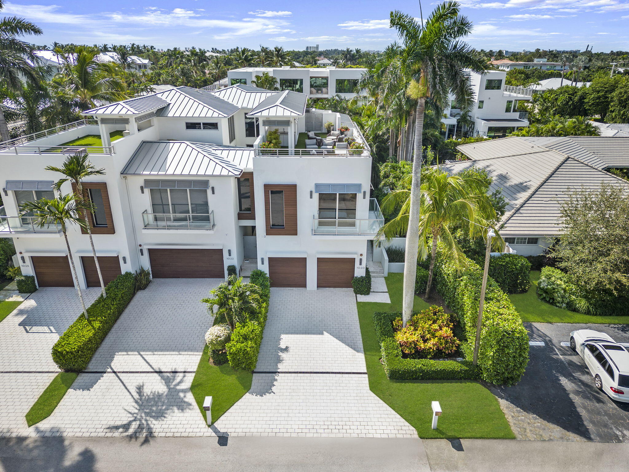 1020 Langer Way Delray Beach, FL 33483 - Photo 49 of 66 56-web-or-mls-DJI_0083