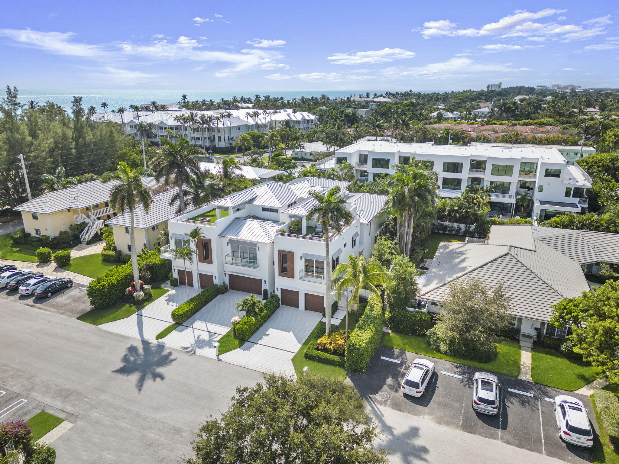 1020 Langer Way Delray Beach, FL 33483 - Photo 50 of 66 57-web-or-mls-DJI_0089