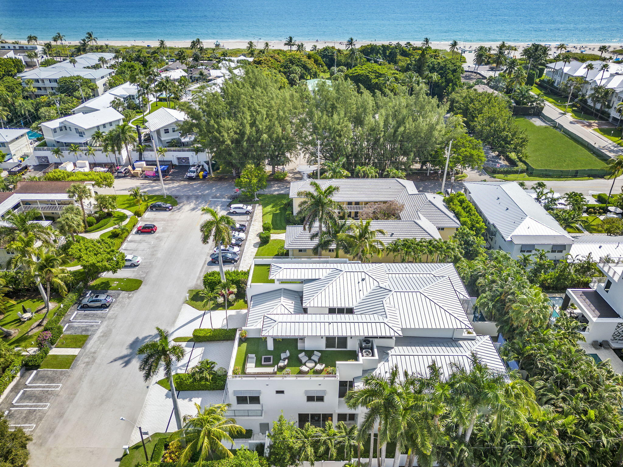 1020 Langer Way Delray Beach, FL 33483 - Photo 51 of 66 59-web-or-mls-DJI_0098