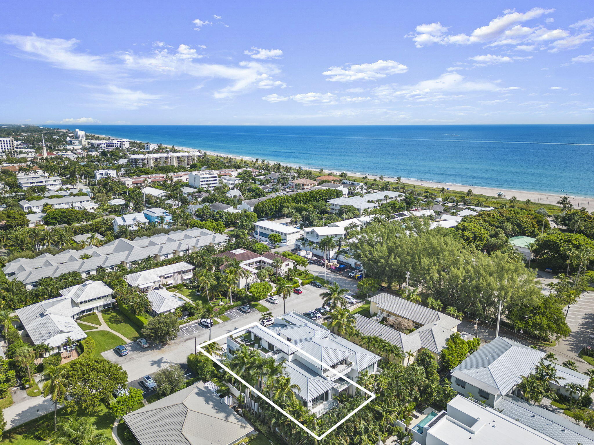 1020 Langer Way Delray Beach, FL 33483 - Photo 52 of 66 64-web-or-mls-DJI_0107a
