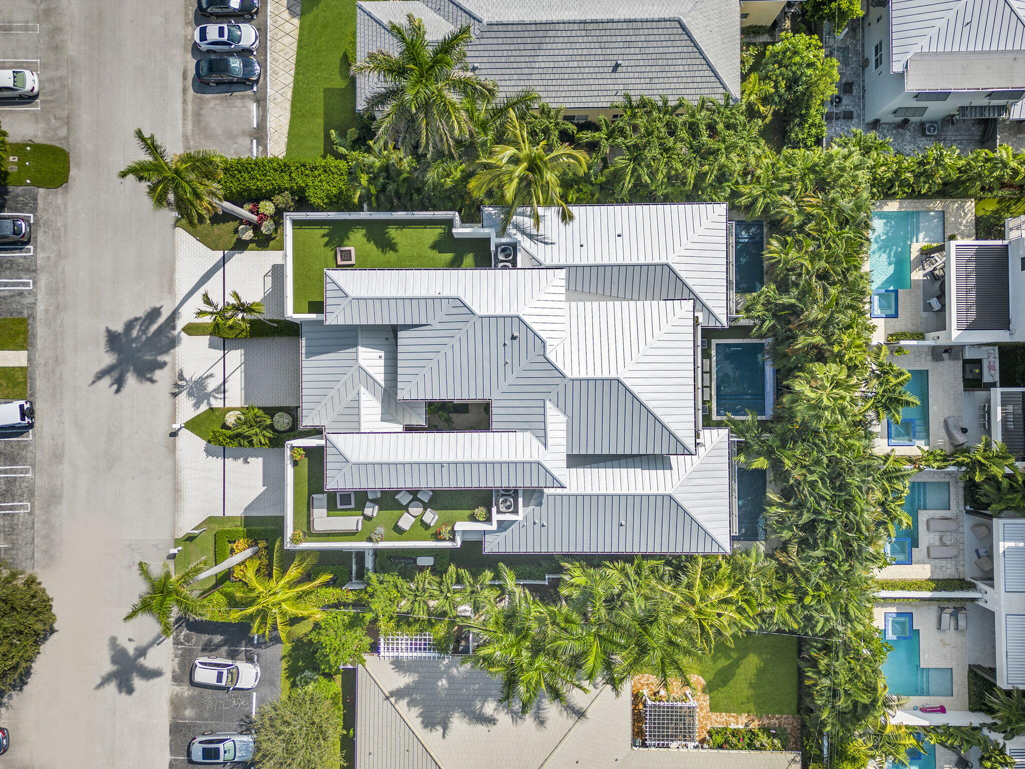 1020 Langer Way Delray Beach, FL 33483 - Photo 53 of 66 65-web-or-mls-DJI_0113