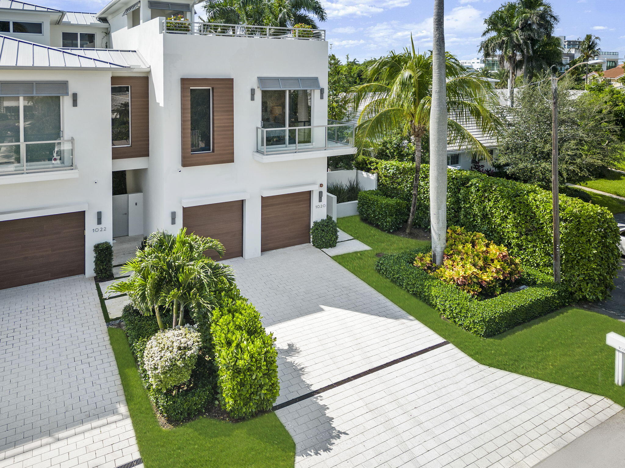 1020 Langer Way Delray Beach, FL 33483 - Photo 55 of 66 69-web-or-mls-DJI_0122