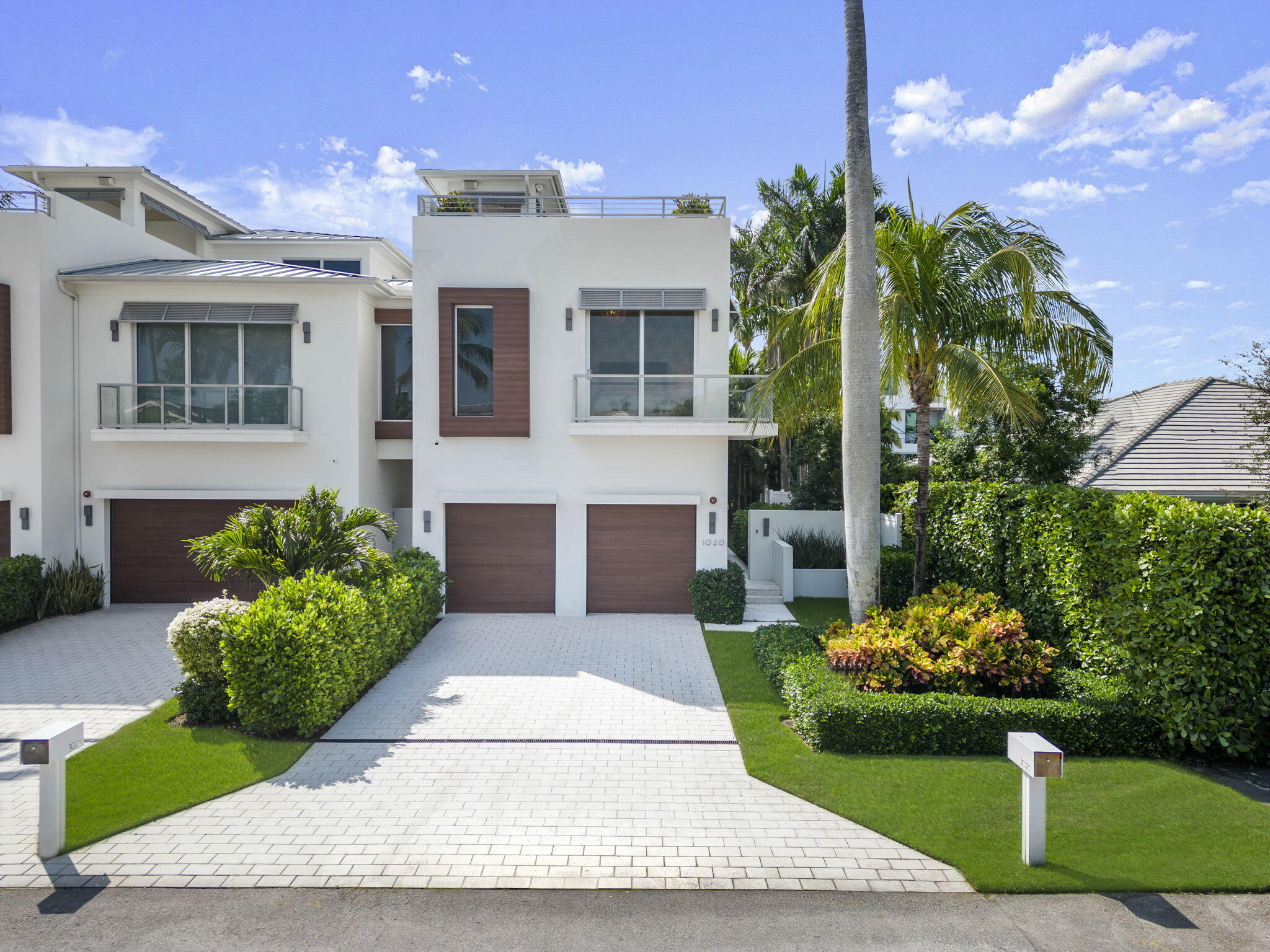 1020 Langer Way Delray Beach, FL 33483 - Photo 56 of 66 70-web-or-mls-DJI_0125