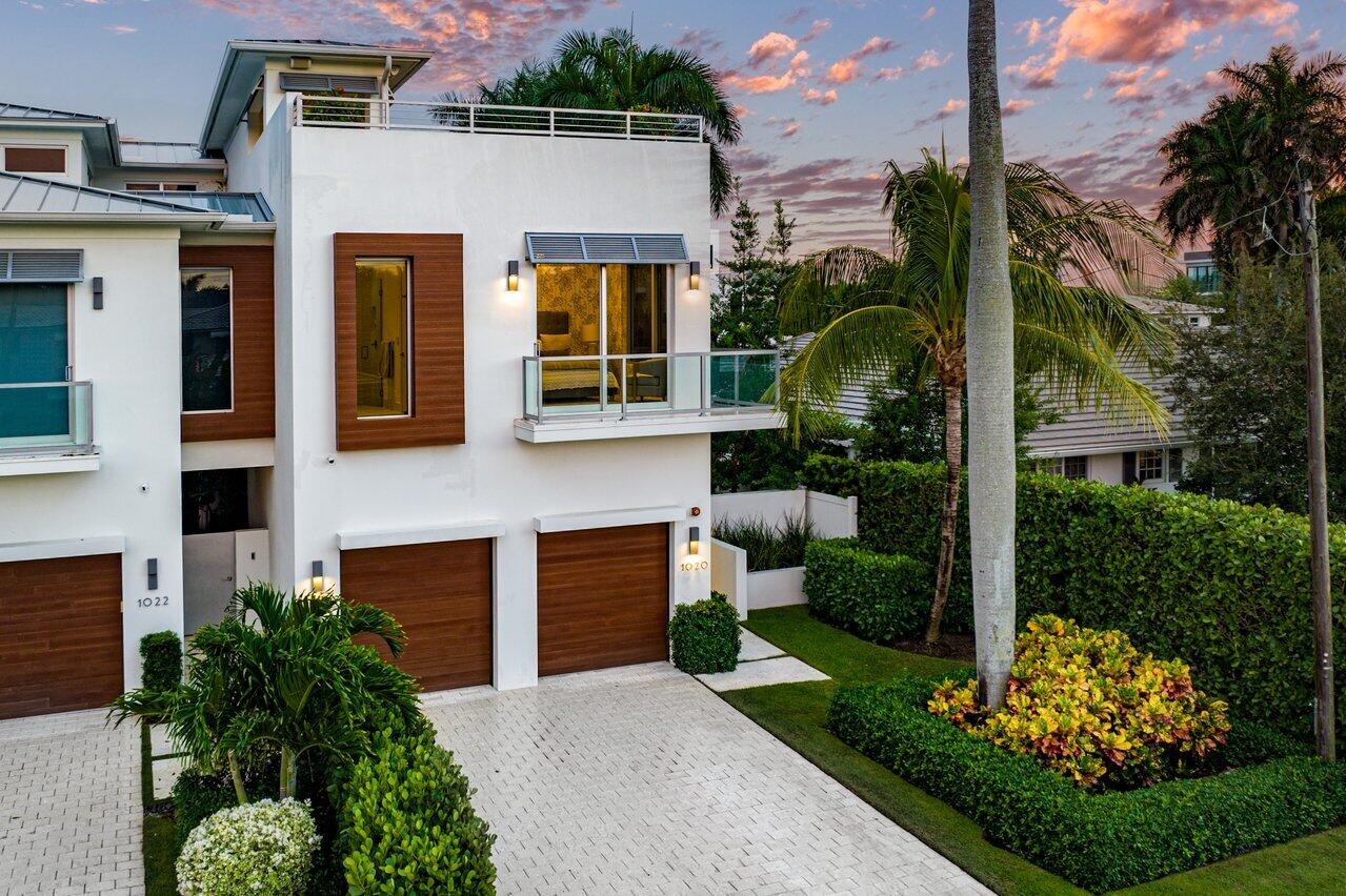 1020 Langer Way Delray Beach, FL 33483 - Photo 57 of 66 002-1020LangerWay-DelrayBeach-FL-33483-S