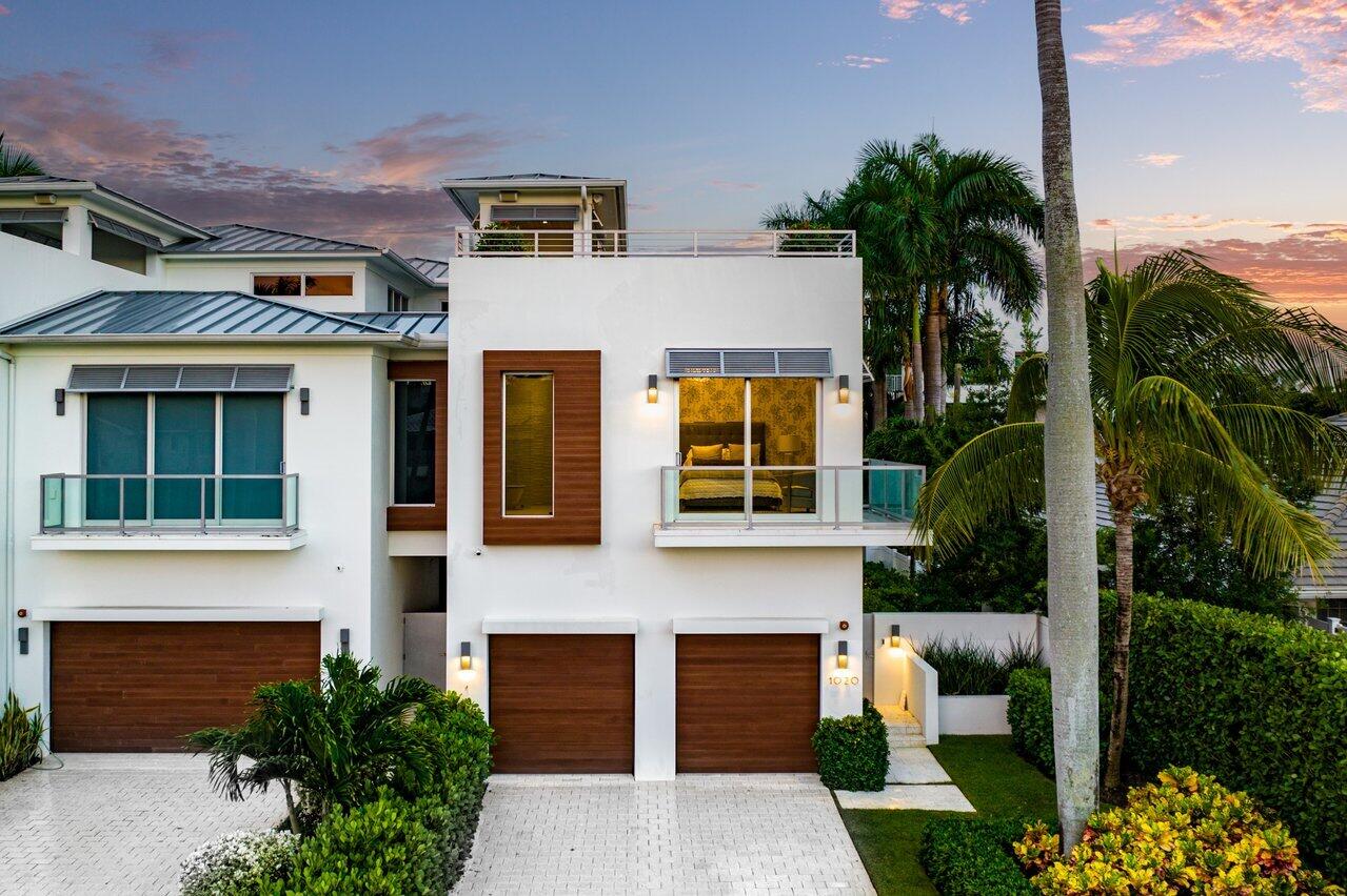 1020 Langer Way Delray Beach, FL 33483 - Photo 58 of 66 001-1020LangerWay-DelrayBeach-FL-33483-S