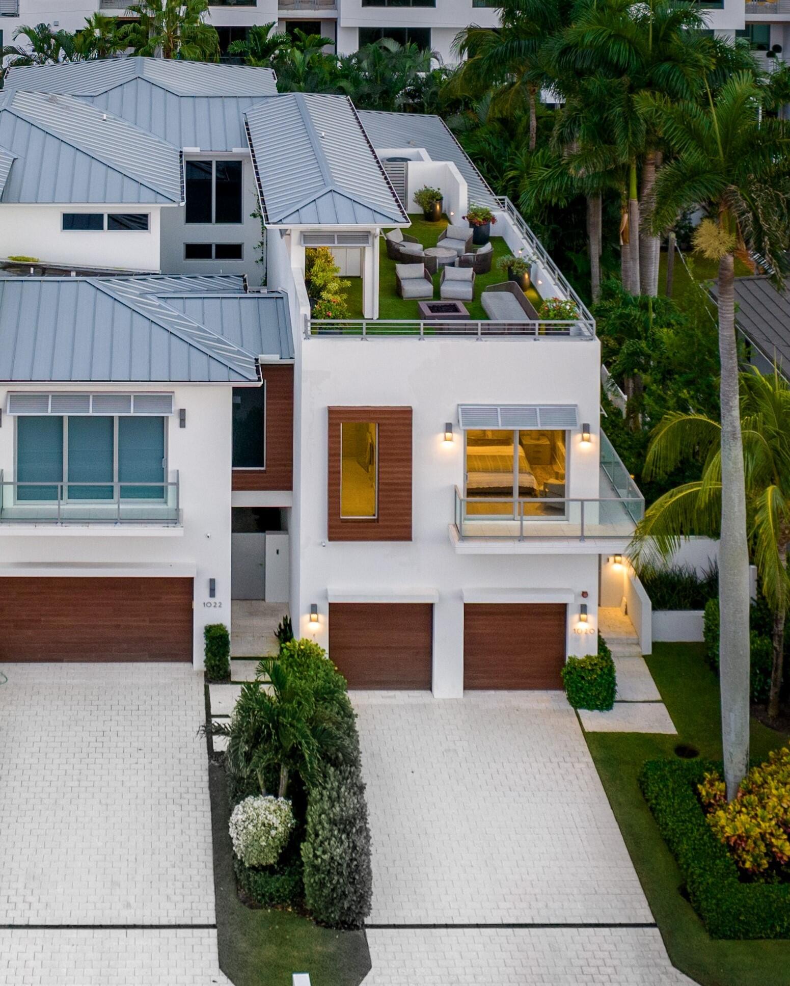 1020 Langer Way Delray Beach, FL 33483 - Photo 59 of 66 003-1020LangerWay-DelrayBeach-FL-33483-F