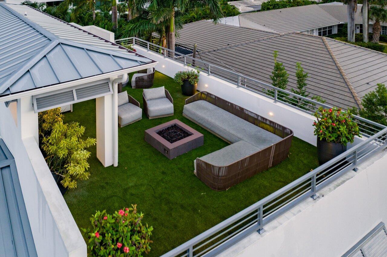 1020 Langer Way Delray Beach, FL 33483 - Photo 60 of 66 008-1020LangerWay-DelrayBeach-FL-33483-S